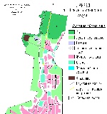 Map of Kizel
