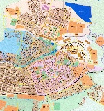 Map ����������