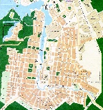 Map ��������