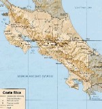 Map �����-����