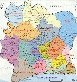 map ���-�'������