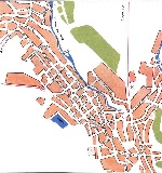Map of Kotovo
