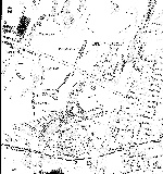 Map of Kovrov
