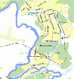 Map ��������������