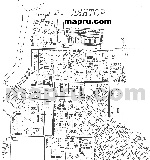 Map of Lyantor