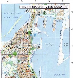 Map ��� �������