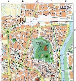 Map ������