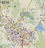 Map ����������