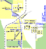 Map ������-������