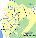 Map ���������