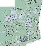 Map �����