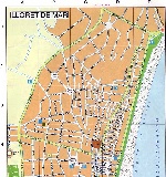 Map ������ �� ���