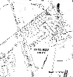 Map of Lukhovitsy