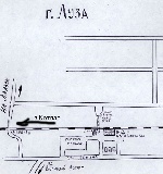 Map of Luza