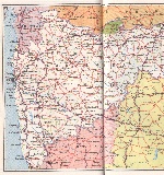 Map ����������