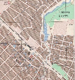 Map ����� ������