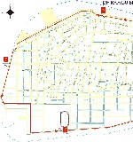 Map of Male