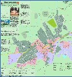 Map �������������