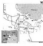 Map of Muscat