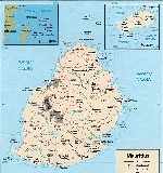Map ��������