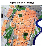Map of Meleuz