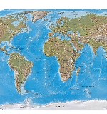 ���������� map ����