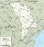 Map �������