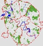 Map Moscow �� moscowmap.ru
