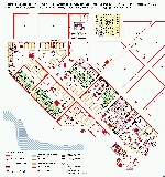 Map of Muravlenko