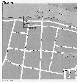 Map of Nassau