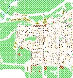 Map ��������