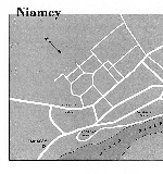 Map ������