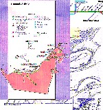 Map ������������ �������� ��������
