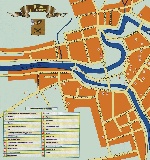 Map ������