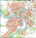 Map ����