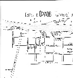 Map of Orlov