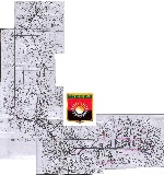 Map ���������
