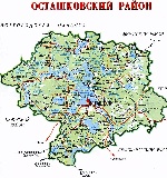 Map ������������ �����