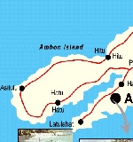 Map Ostrov �����