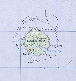 Map Ostrov �������