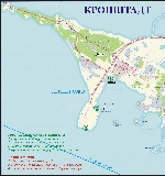 Map Ostrov ������