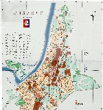 Map of Pavlovo