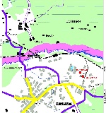 Map �����