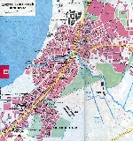 Map ����������-���������