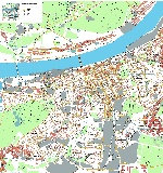Map �����