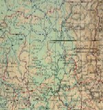 Map �������� �������