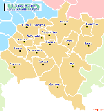 Map ������������ ������������ ������