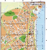 Map ����� �'���