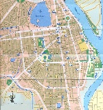 Map ��������