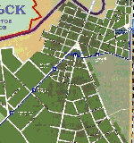 ������������� �������� of Podolsk